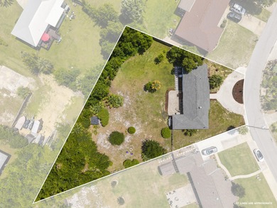 Beach Home For Sale in Panama City, Florida