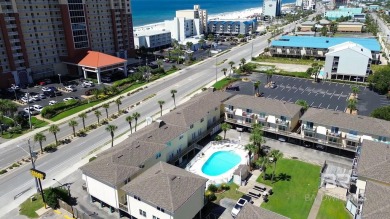 Beach Condo For Sale in Gulf Shores, Alabama