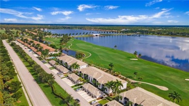 Beach Home For Sale in Naples, Florida