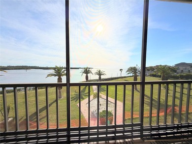 Beach Condo For Sale in Port Richey, Florida