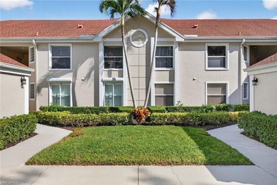 Beach Condo For Sale in Naples, Florida