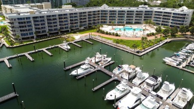 Beach Condo For Sale in Orange Beach, Alabama