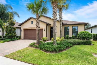 Beach Home For Sale in Vero Beach, Florida