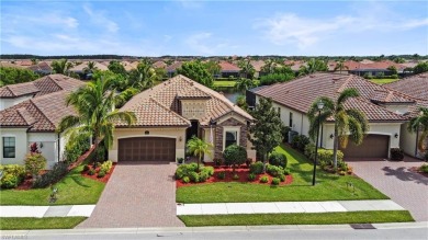 Beach Home For Sale in Bonita Springs, Florida