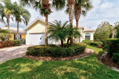 Beach Home For Sale in Vero Beach, Florida