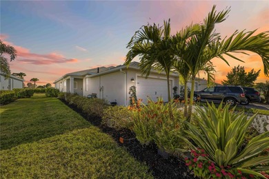 Beach Home For Sale in Punta Gorda, Florida