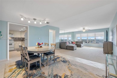 Beach Condo For Sale in Coral Springs, Florida