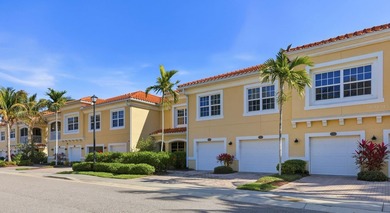 Beach Condo Sale Pending in Osprey, Florida