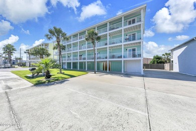 Beach Condo For Sale in Panama City Beach, Florida