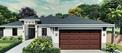 Beach Home For Sale in Lehigh Acres, Florida