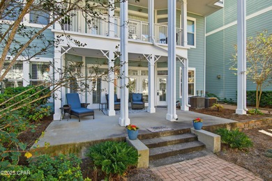 Beach Condo For Sale in Panama City Beach, Florida