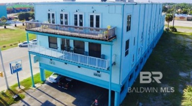 Beach Condo For Sale in Gulf Shores, Alabama