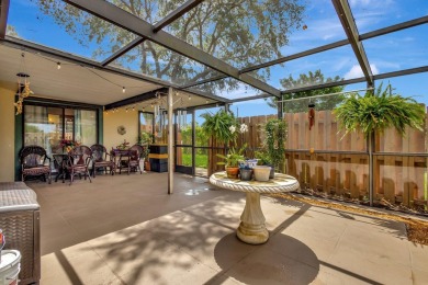 Beach Townhome/Townhouse For Sale in Palm Springs, Florida