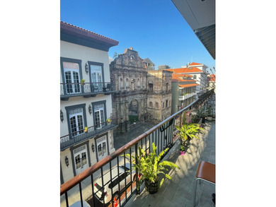 Beach Home For Sale in Panama City, 