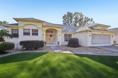 Beach Home For Sale in Spring Hill, Florida