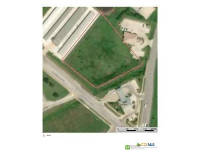 Beach Commercial For Sale in Port Lavaca, Texas