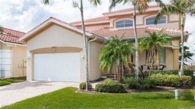 Beach Home For Sale in Fort Myers, Florida