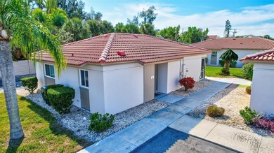 Beach Home For Sale in Sarasota, Florida