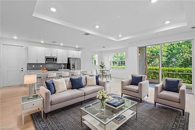 Beach Condo For Sale in Bonita Springs, Florida