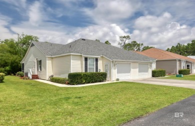 Beach Condo For Sale in Orange Beach, Alabama