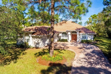 Beach Home For Sale in Fort Pierce, Florida