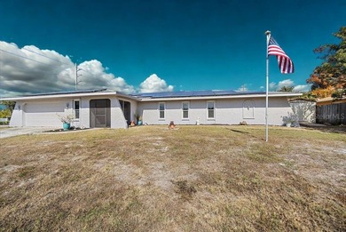 Beach Home For Sale in Sarasota, Florida