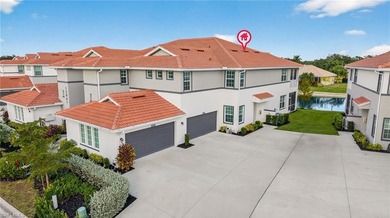 Beach Condo For Sale in Fort Myers, Florida