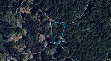 Beach Lot For Sale in Sea Ranch, California