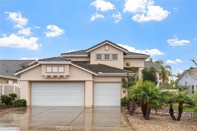 Beach Home For Sale in Oceanside, California