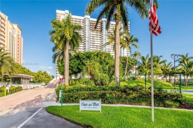 Beach Condo For Sale in Key Biscayne, Florida