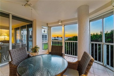 Beach Home For Sale in Naples, Florida