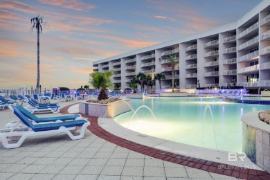 Beach Condo For Sale in Orange Beach, Alabama