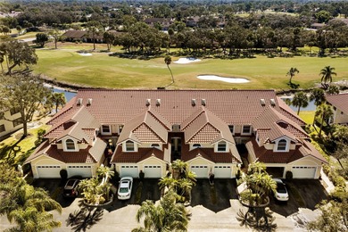 Beach Condo For Sale in Sarasota, Florida