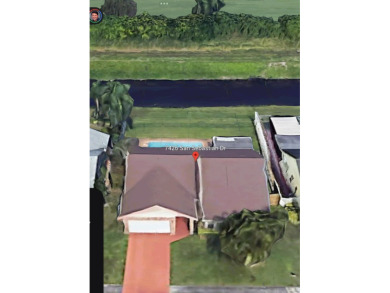 Beach Home For Sale in Boca Raton, Florida