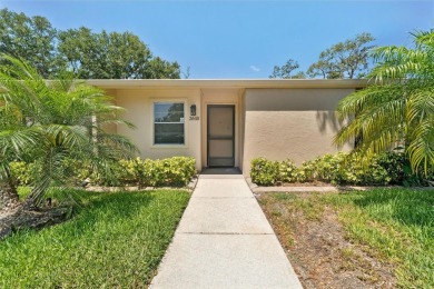 Beach Condo For Sale in Sarasota, Florida