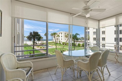 Beach Condo For Sale in Sarasota, Florida
