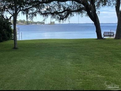 Beach Home For Sale in Niceville, Florida