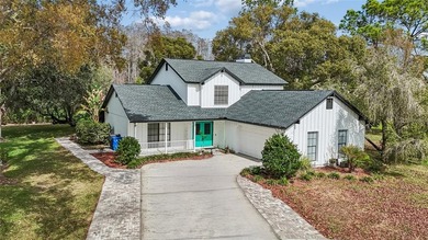 Beach Home For Sale in Tampa, Florida