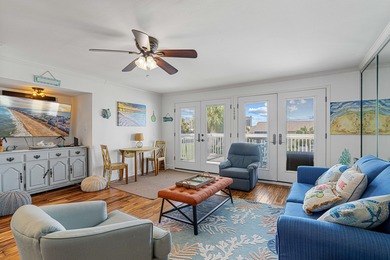 Beach Condo For Sale in Destin, Florida