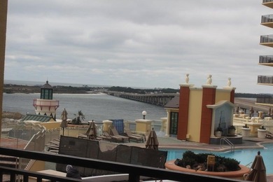 Beach Home For Sale in Destin, Florida