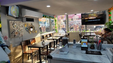 Beach Commercial For Sale in College Point, New York