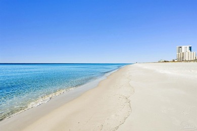 Beach Condo For Sale in Pensacola, Florida