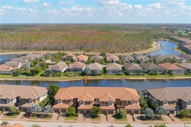 Beach Condo For Sale in Naples, Florida