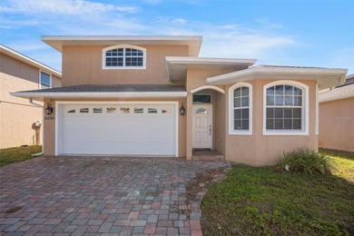 Beach Home For Sale in Sarasota, Florida