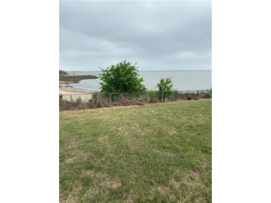 Beach Lot Off Market in Portland, Texas