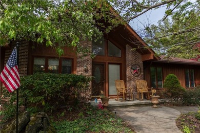 Beach Home Sale Pending in Webster, New York
