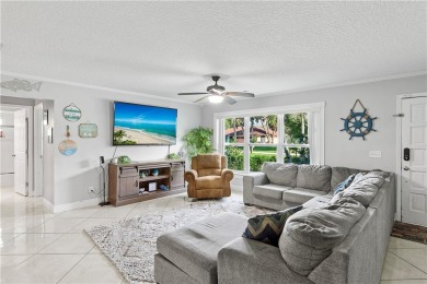 Beach Home For Sale in Vero Beach, Florida