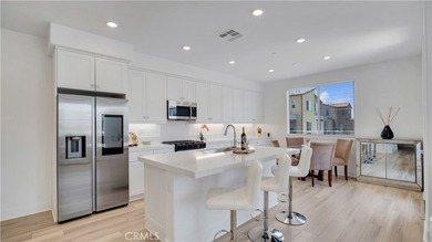 Beach Condo For Sale in Rancho Mission Viejo, California
