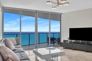 Beach Condo For Sale in Hollywood, Florida