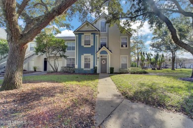 Beach Condo For Sale in Jacksonville, Florida